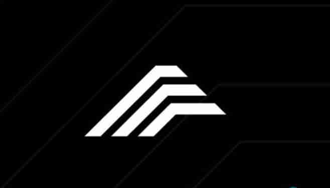 PRIME币值得买吗?PRIME币在哪里买?